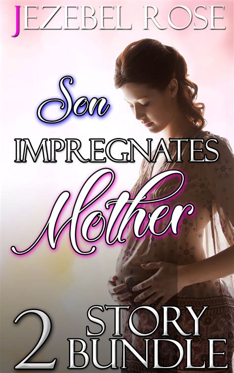 impregnation » Porn comics free online.